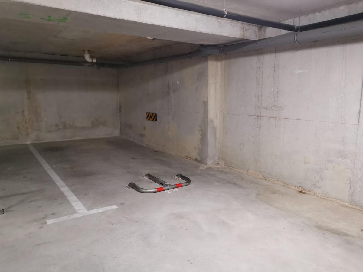 Ofdl B T1 Bandol - Briotine Foyalais Lägenhet Exteriör bild